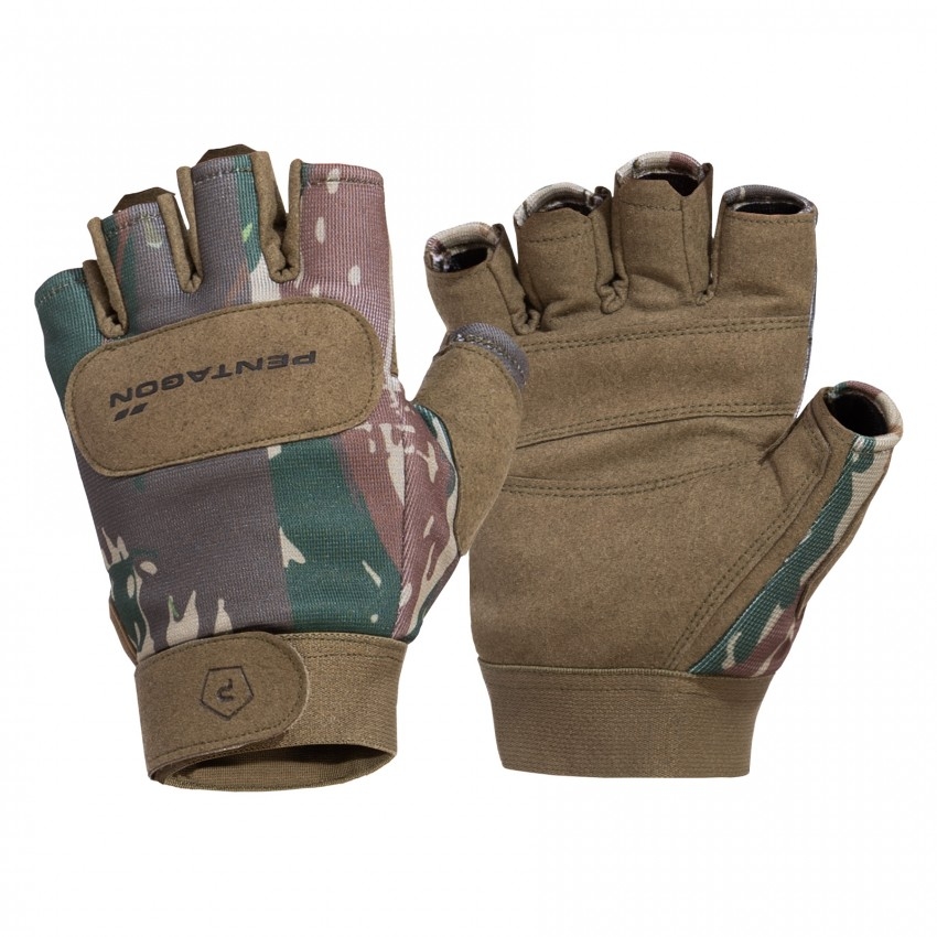 Todos los guantes Todos los guantes