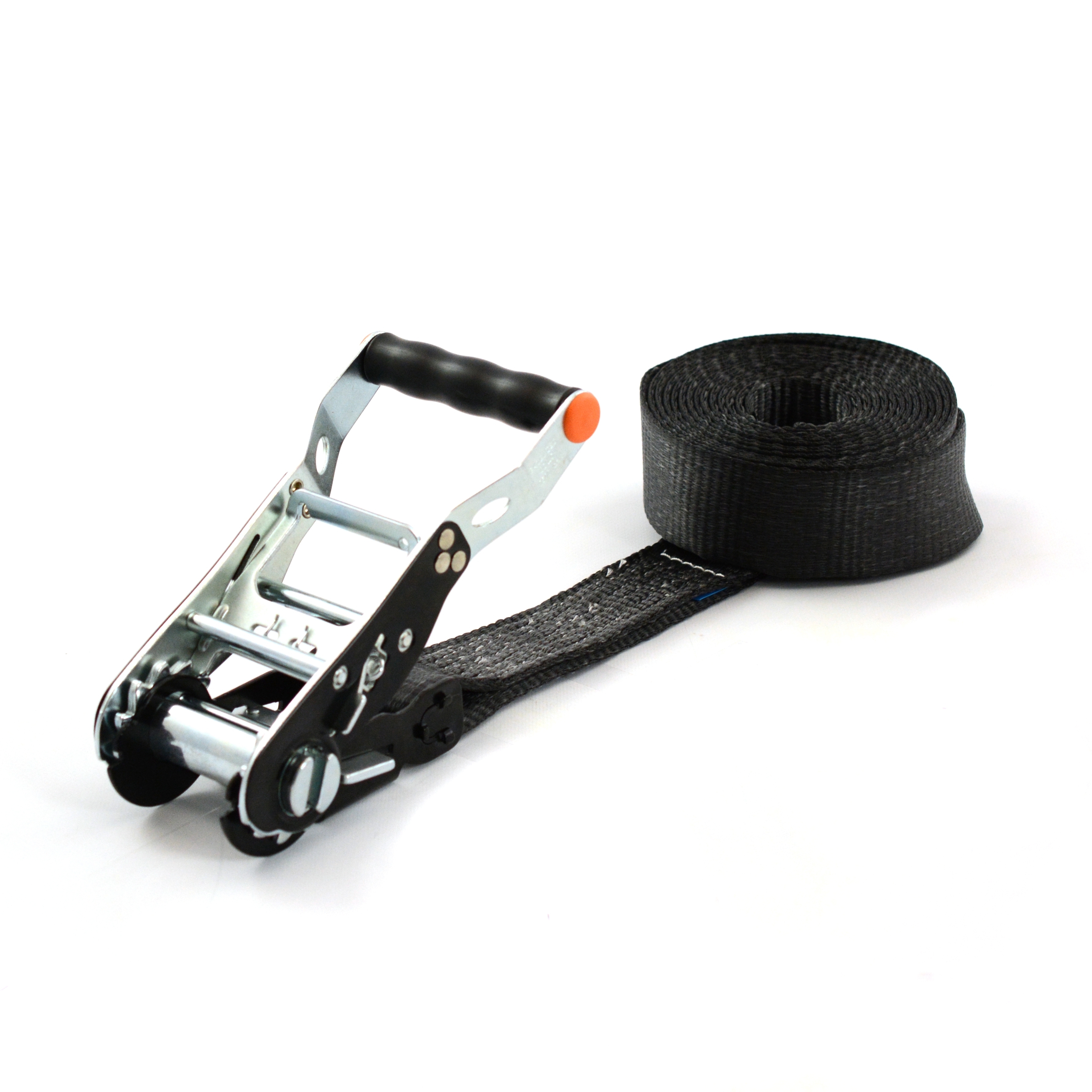 4T/5T/Ergo - Sin fin 4T/5T/Ergo - Sin fin