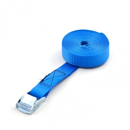 Cintas de amarre 25mm - hasta 1,5t