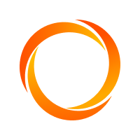 Poliéster - PES Poliéster - PES