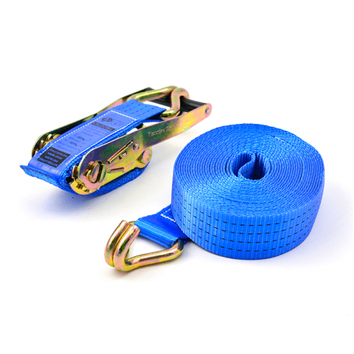Cintas de amarre 50mm - hasta 4t
