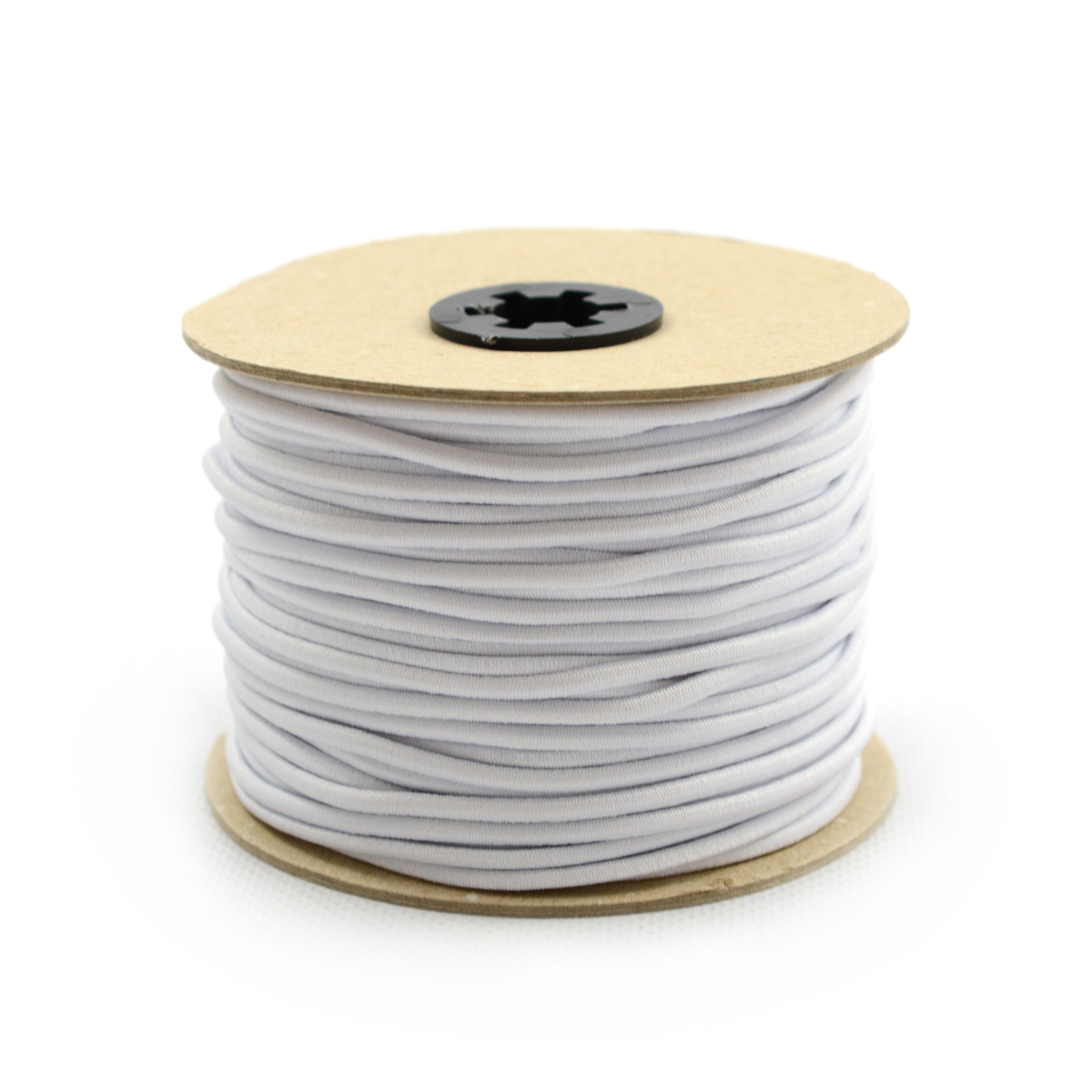 Cables elásticos - 3mm