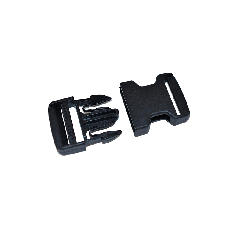 Hebillas clip Hebillas clip