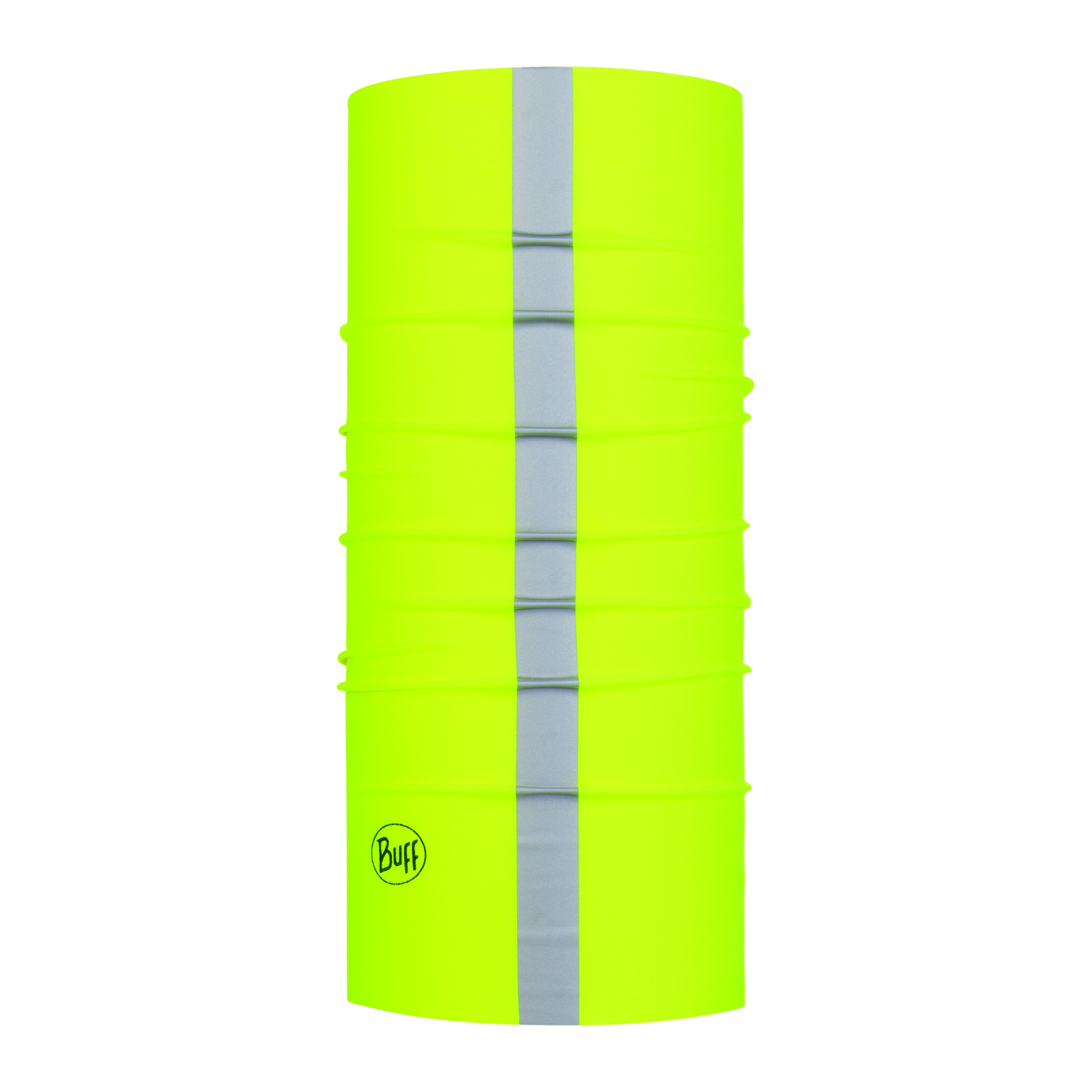 Protección cabeza/cuello Protección cabeza/cuello