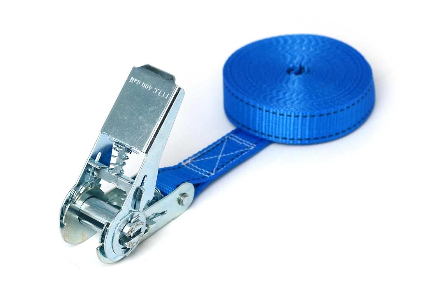 Hasta 1,5t - Sin fin Hasta 1,5t - Sin fin