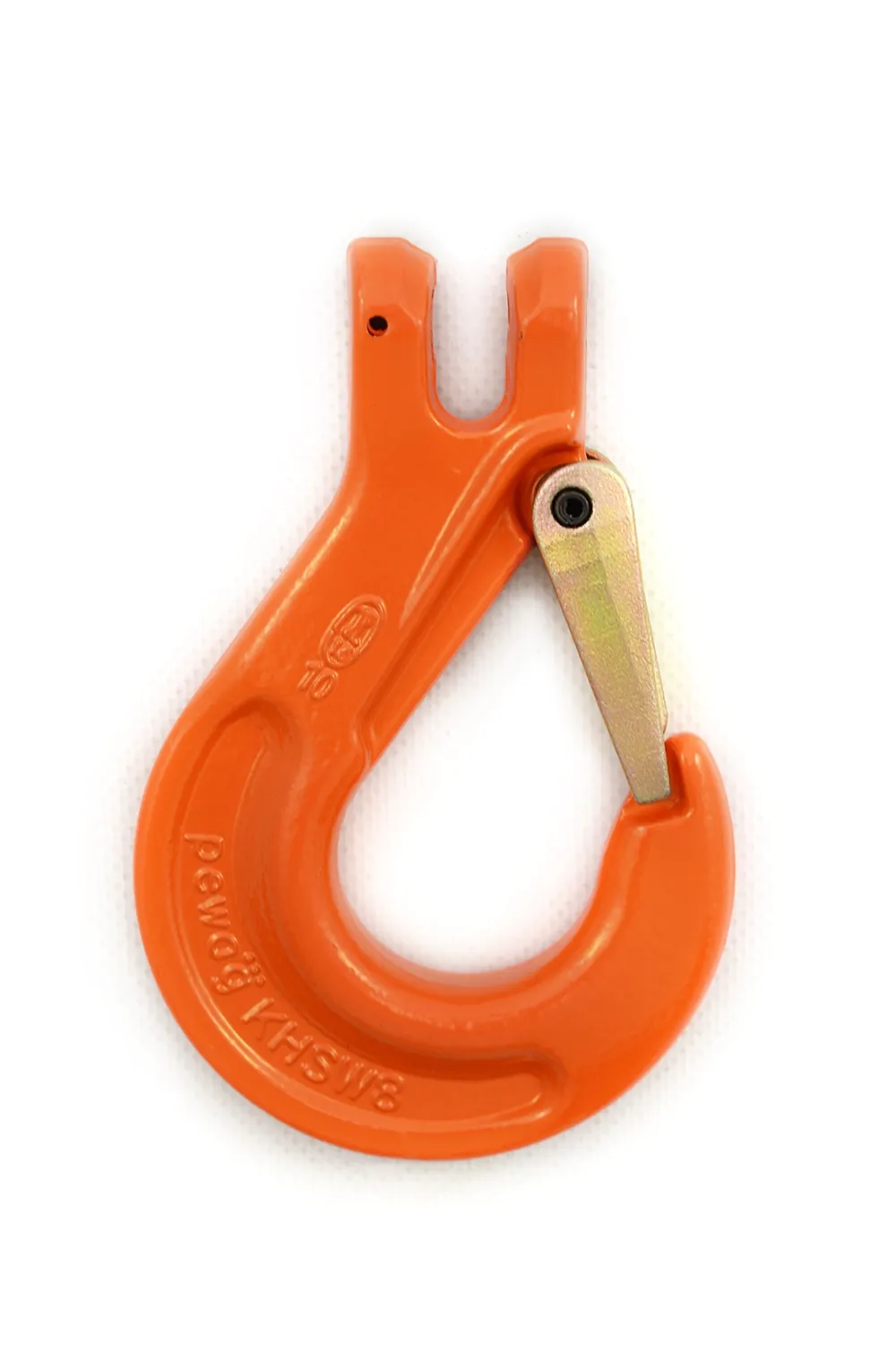 Elevación - Accesorios G10 Elevación - Accesorios G10