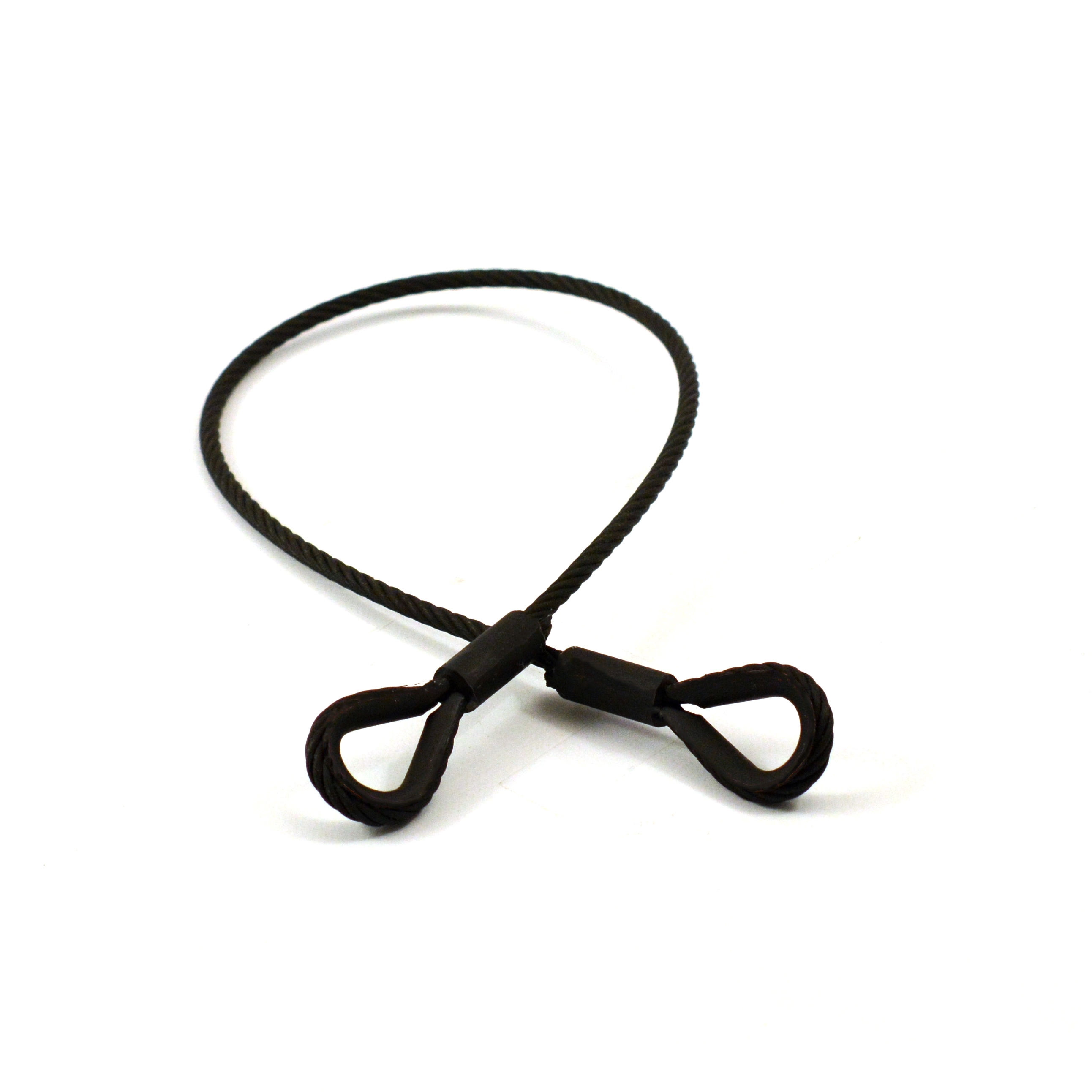 Todo - Cables y accesorios Todo - Cables y accesorios