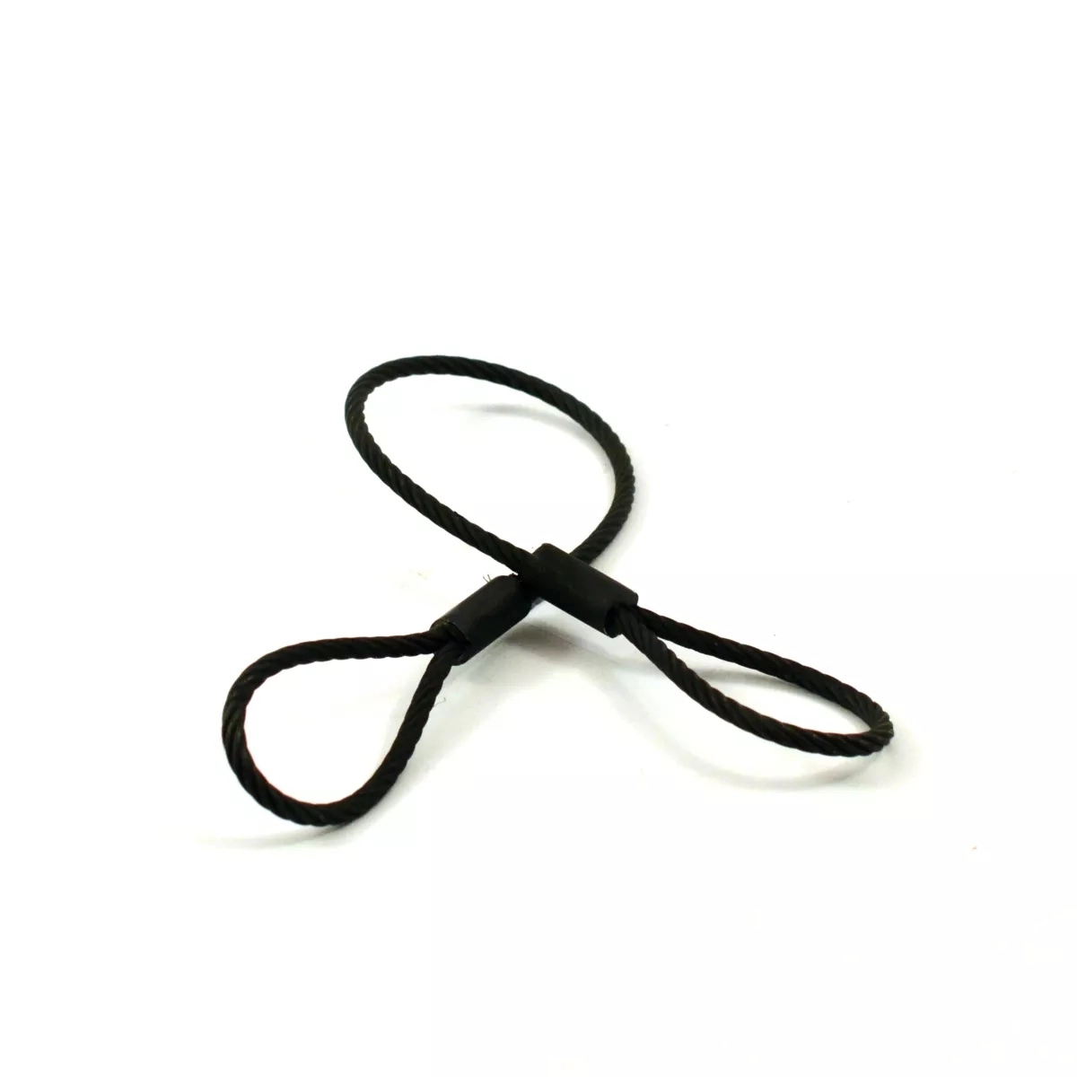 Todo - Cables y accesorios