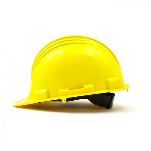 Cascos de seguridad