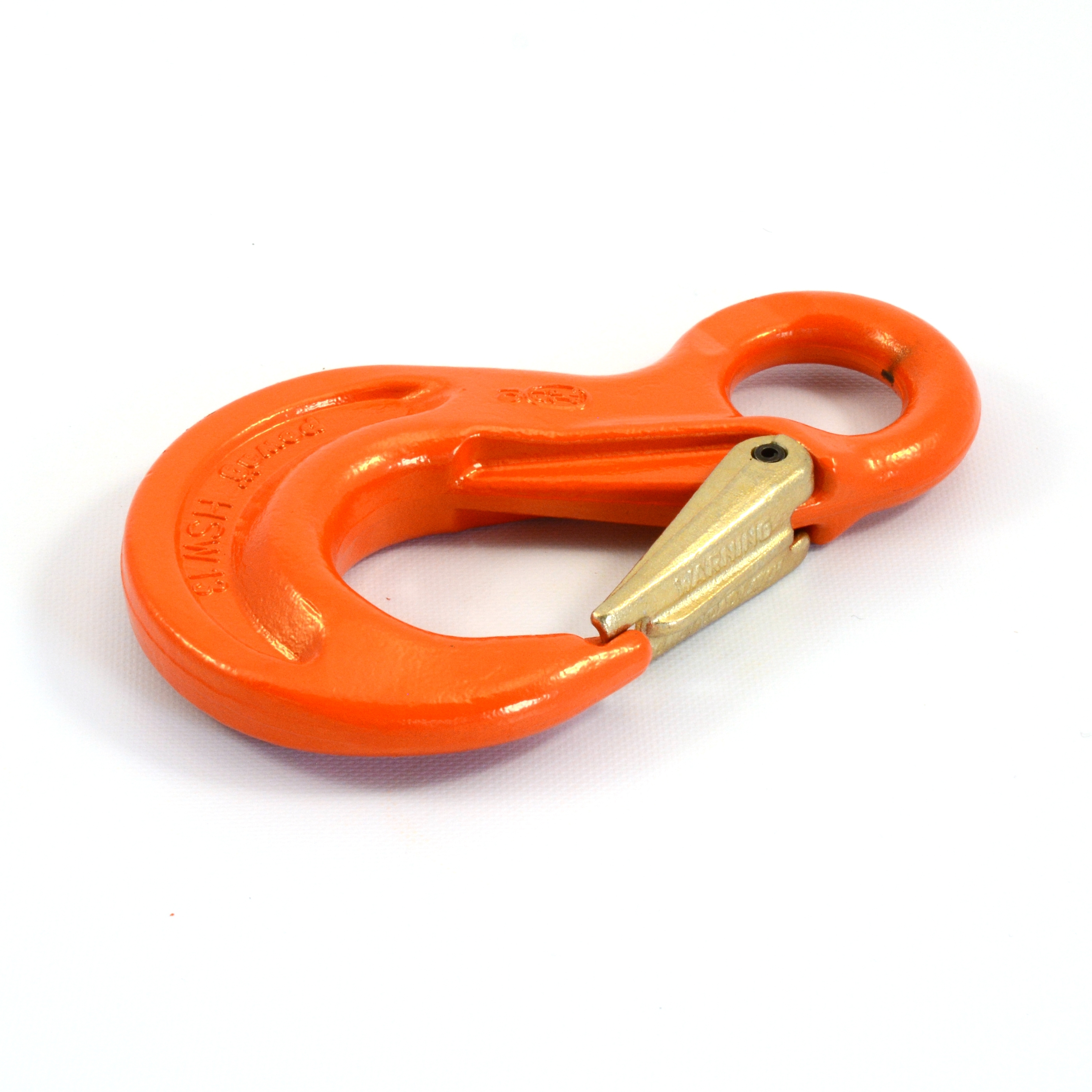 Accesorios G10 Accesorios G10