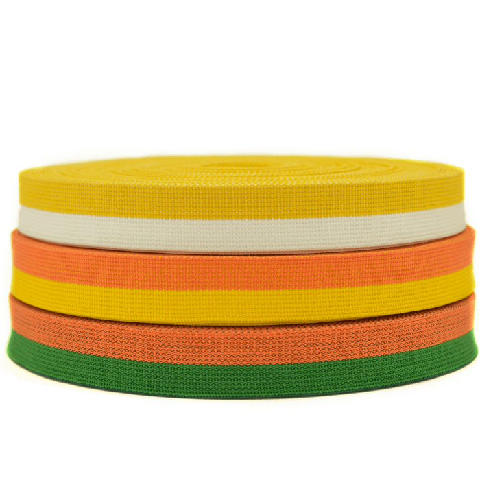 Algodón (cinta, judo, karate) Algodón (cinta, judo, karate)
