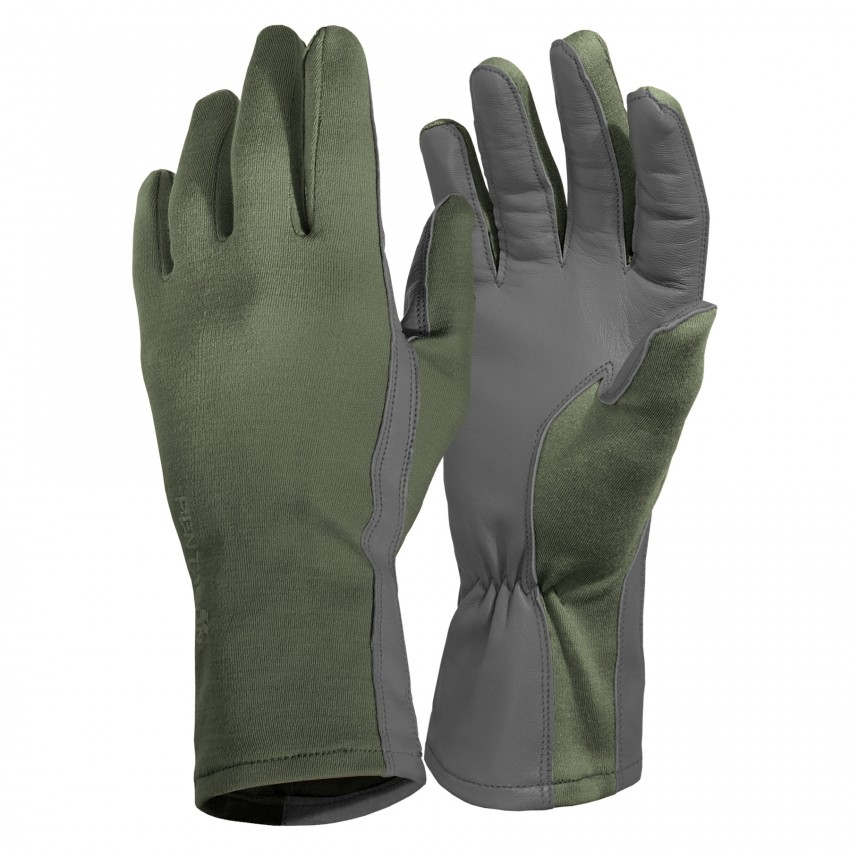 Guantes Guantes