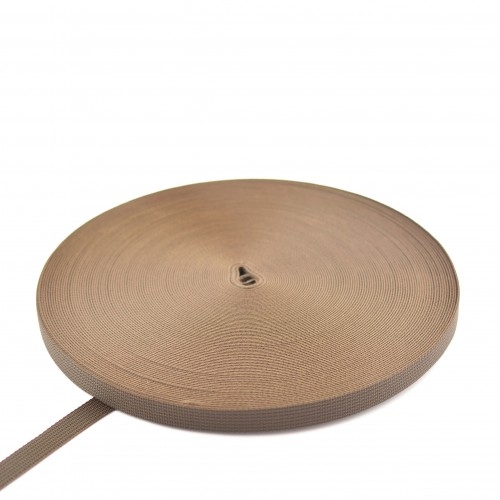 Cinta de persiana 22 mm