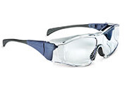 Gafas de protección