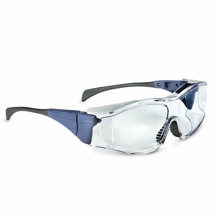 Gafas de protección Gafas de protección