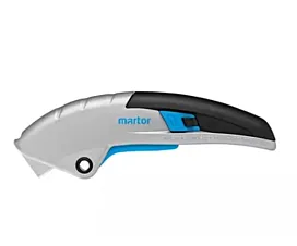 Todo - Cuchillos y Accesorios SECUPRO Martego - Ergonómico Todo - Cuchillos y Accesorios SECUPRO Martego - Ergonómico
