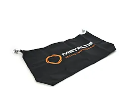 Todo - Raíles, Barras, Vigas Bolsa de almacenamiento para L-Track Todo - Raíles, Barras, Vigas Bolsa de almacenamiento para L-Track
