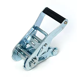 Llave Tensor De Trinquete Silverline 15 Mm - Flexible, Pulida, Métrica, Artículo Individual