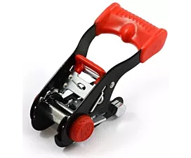 Todo - Tensores de trinquete Tensor de trinquete 'de lujo' - 1200kg - 25mm