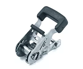 Todo - Tensores de trinquete Tensor de trinquete con palanca de plástico - 1500kg - 25mm