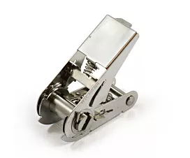 Todo - Tensores de trinquete Tensor de trinquete - 400kg - 25mm - Acero inoxidable - SUS304 - Estándar