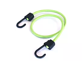 Correas de maleta Correas de maleta Heavy Duty - 80cm - 2uds
