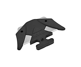 Cuchillas de recambio Hojas de recambio para Secumax350 - 10uds