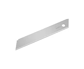 Cuchillas de recambio Hojas de recambio Secunorm380 - Estándar - 10uds