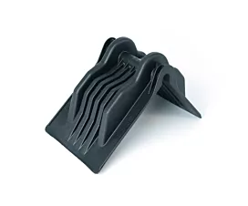 Todas las cantoneras Cantonera Maxi - 210x170x150mm - Estándar