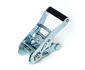 Tensores de trinquete 35mm Tensor de trinquete palanca de plástico - 3000kg - 35mm - Estándar Tensores de trinquete 35mm Tensor de trinquete palanca de plástico - 3000kg - 35mm - Estándar