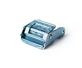 Hebillas 50mm Hebilla de presión - 1200kg - 50mm Hebillas 50mm Hebilla de presión - 1200kg - 50mm