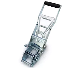 Todo - Tensores de trinquete Tensor de trinquete Ergo - Super STF 750 - 5000kg - 50mm