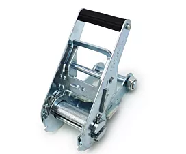 Todo - Tensores de trinquete Tensor de trinquete Palanca de goma - 5000kg - 50mm