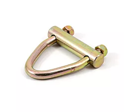 Triángulos Triángulo - 75mm - Montable Triángulos Triángulo - 75mm - Montable