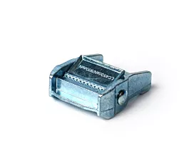 Todas las hebillas Hebilla de presión - 900kg - 35mm