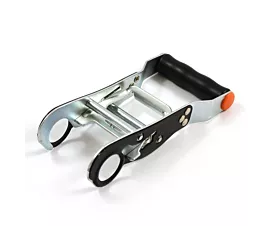 Todo - Hardware negro Palanca para tensor de trinquete - 3000kg - 35mm Todo - Hardware negro Palanca para tensor de trinquete - 3000kg - 35mm