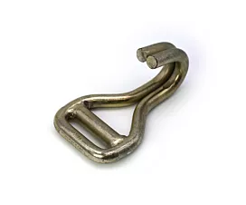 Trincaje 60mm Gancho de trincaje 60mm - Soldado