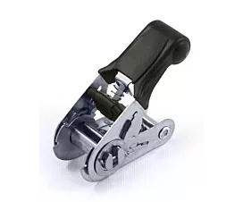 Todo - Tensores de trinquete Tensor de trinquete con palanca de agarre óptimo - 800kg - 25mm Todo - Tensores de trinquete Tensor de trinquete con palanca de agarre óptimo - 800kg - 25mm