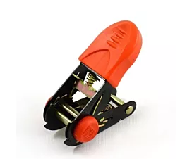 Tensores de trinquete 10-25mm Tensor de trinquete 'de lujo' - 800kg - 25mm