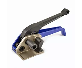 Tensores Flejadora de lashing Tipo 8 - Manucord XL - Heavy - 50mm - Alta gama