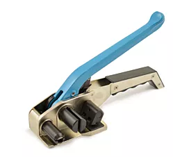 Tensores Flejadora de cinta de trincaje - Type 10 - 25/50mm - Estándar