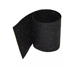 Todas Tira antideslizante - 150 x 600 x 3mm Todas Tira antideslizante - 150 x 600 x 3mm