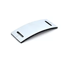 Todas las cantoneras Tira protectora de esquina antideslizante - 250x100mm