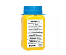 Todo - Cuchillos y Accesorios Dispensador para cuchillas usadas