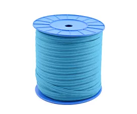 Todo - Cinta perros Cinta de poliéster hilado - 20mm - 250kg - Elija su color