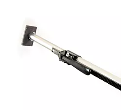 Barras estabilizadoras de carga Barra de sujeción estándar 2350mm - 2720mm (Aluminio)