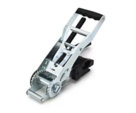 Tensores Flejadora de cinta de trincaje XXL-50 - Heavy - 50mm