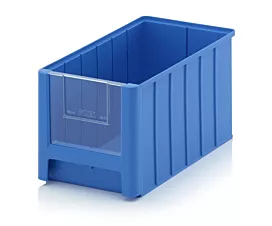 Cajas visualizables Ventana insertable para caja visualizable SK4H - Accesorio 1 Cajas visualizables Ventana insertable para caja visualizable SK4H - Accesorio 1