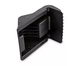 Todas las cantoneras Cantonera para papel Quality+ - 156x57x82mm