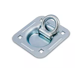 Todo - Puntos de anclaje Ancla de piso - 2250kg